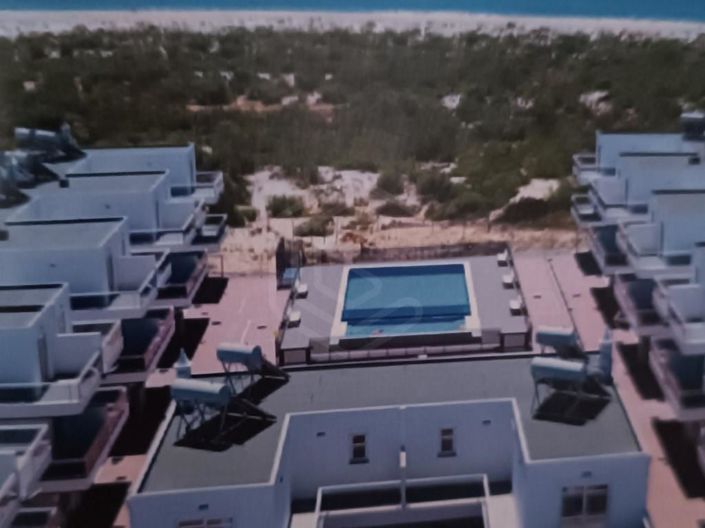 Image No.6-Appartement de 1 chambre à vendre à Vila Real de Santo António