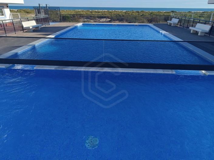 Image No.7-Appartement de 1 chambre à vendre à Vila Real de Santo António