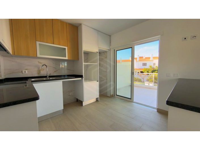 Image No.8-1 Bed Apartment for sale