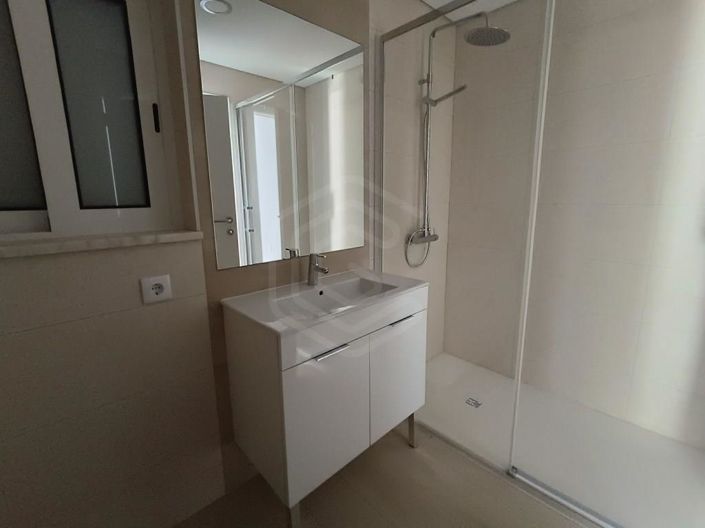 Image No.11-Appartement à vendre à Vila Real de Santo António