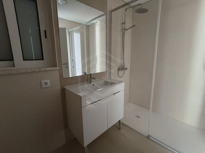 Image No.11-Appartement de 2 chambres à vendre à Vila Real de Santo António