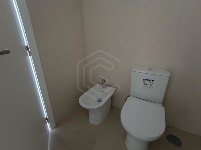 Image No.12-Appartement à vendre à Vila Real de Santo António