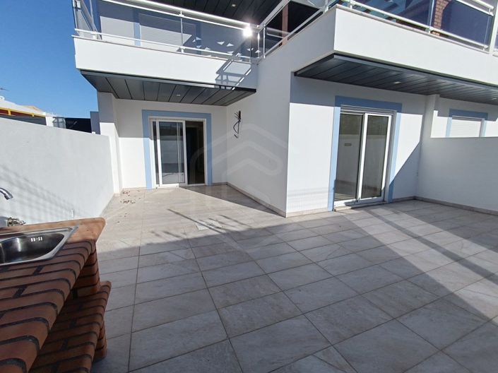 Image No.12-Appartement de 2 chambres à vendre à Vila Real de Santo António