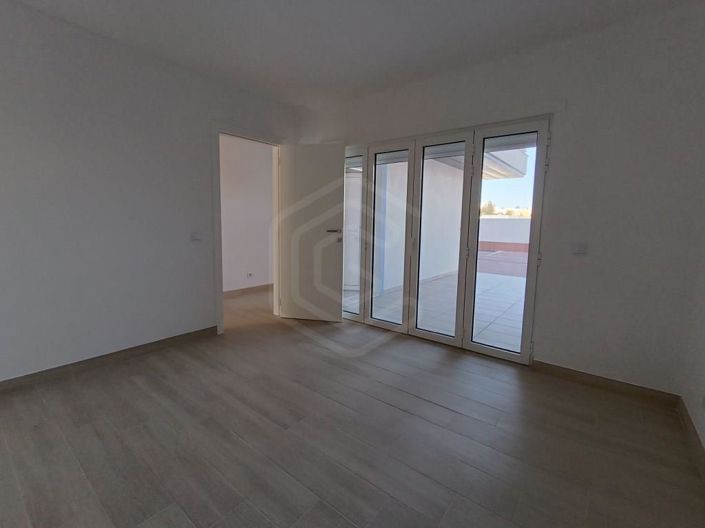 Image No.13-Appartement à vendre à Vila Real de Santo António