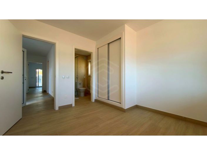 Image No.13-Appartement de 2 chambres à vendre à Vila Real de Santo António