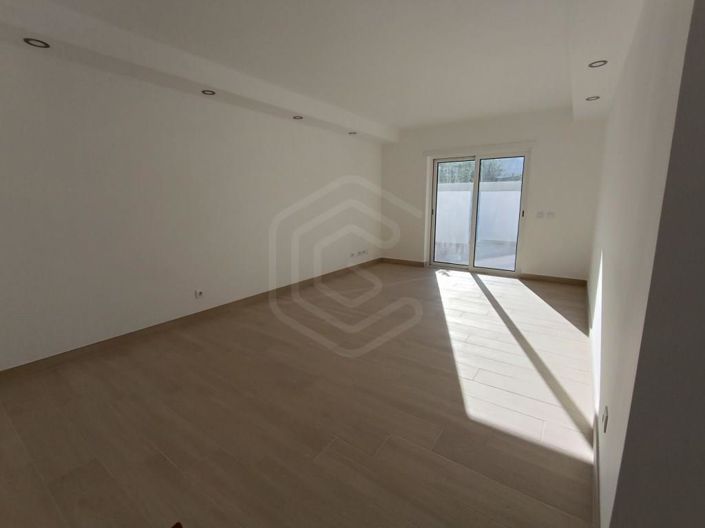 Image No.14-Appartement à vendre à Vila Real de Santo António