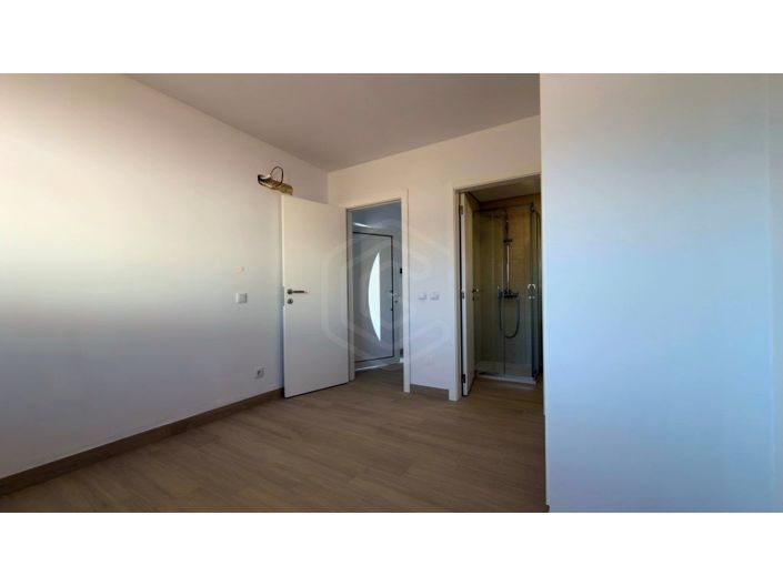 Image No.14-Appartement de 2 chambres à vendre à Vila Real de Santo António