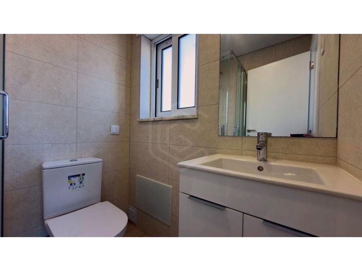 Image No.16-Appartement de 2 chambres à vendre à Vila Real de Santo António