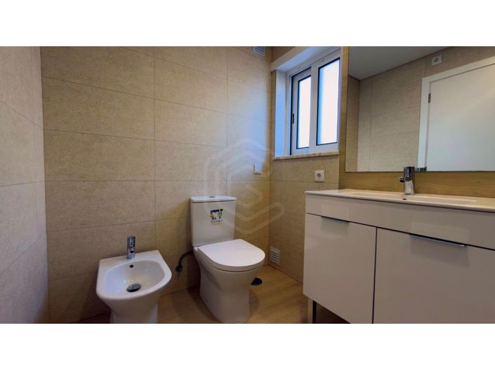 Image No.17-Appartement de 2 chambres à vendre à Vila Real de Santo António