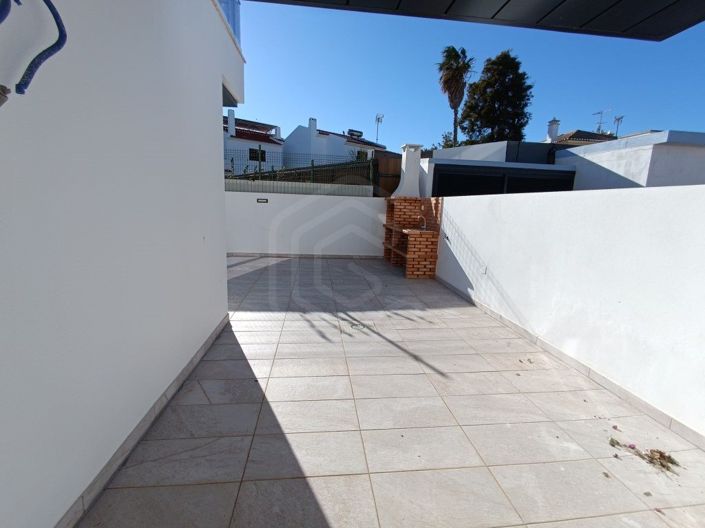 Image No.18-Appartement de 2 chambres à vendre à Vila Real de Santo António