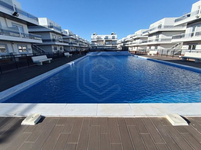 Image No.19-Appartement à vendre à Vila Real de Santo António