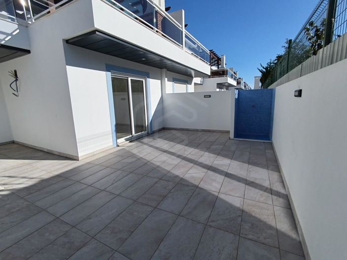 Image No.2-Appartement à vendre à Vila Real de Santo António