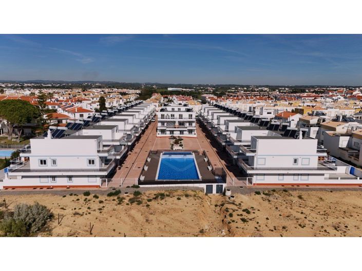 Image No.20-Appartement de 2 chambres à vendre à Vila Real de Santo António