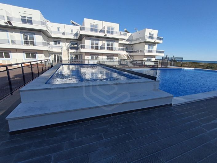 Image No.21-Appartement de 2 chambres à vendre à Vila Real de Santo António