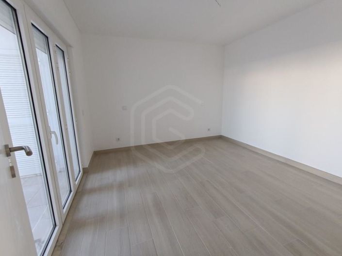 Image No.3-Appartement à vendre à Vila Real de Santo António