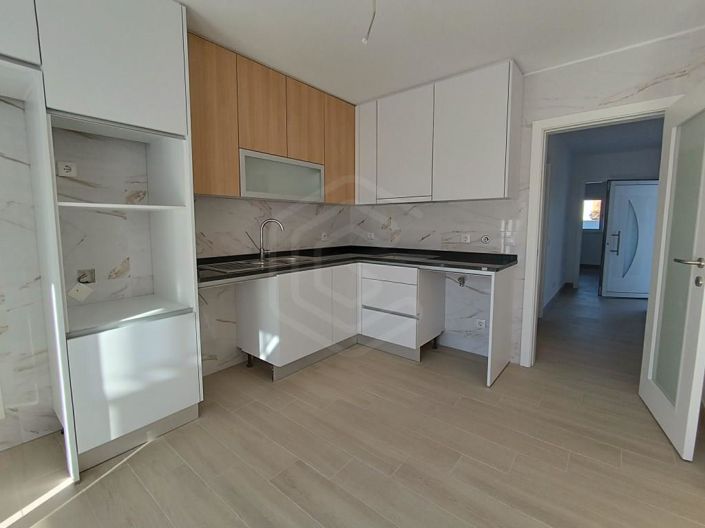 Image No.4-Appartement à vendre à Vila Real de Santo António