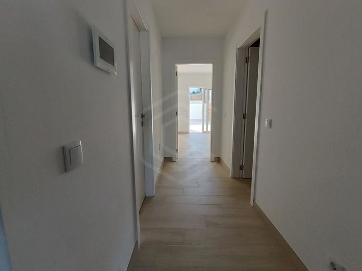 Image No.5-Appartement à vendre à Vila Real de Santo António