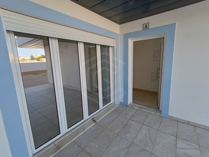 Image No.6-Appartement de 2 chambres à vendre à Vila Real de Santo António