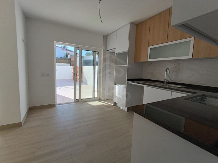 Image No.7-Appartement de 2 chambres à vendre à Vila Real de Santo António
