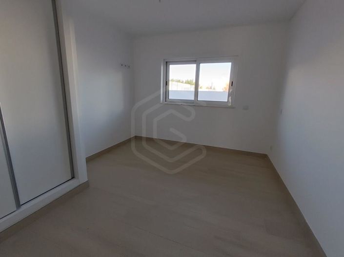 Image No.8-Appartement à vendre à Vila Real de Santo António