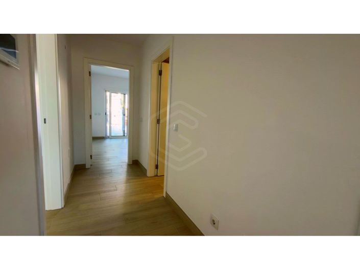 Image No.8-Appartement de 2 chambres à vendre à Vila Real de Santo António