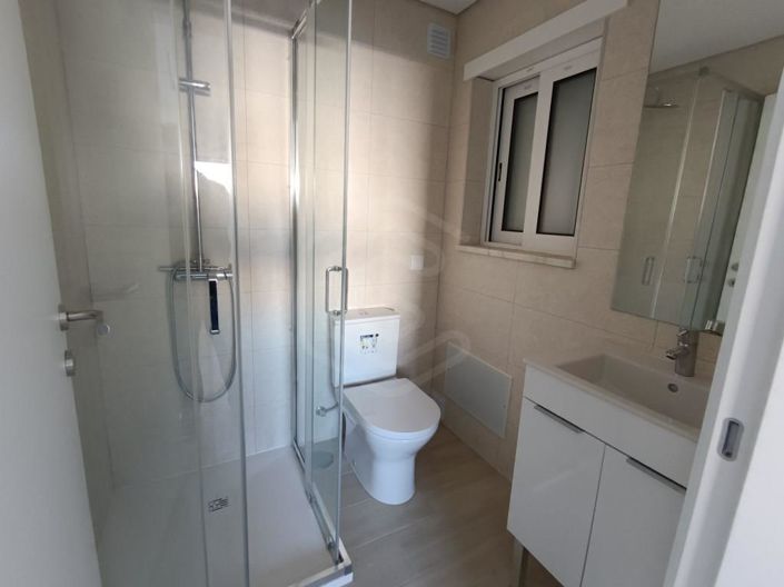 Image No.9-Appartement à vendre à Vila Real de Santo António