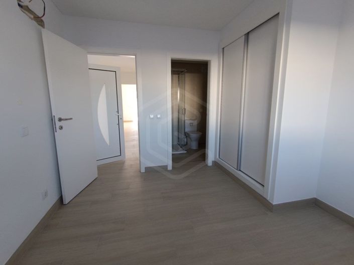 Image No.9-Appartement de 2 chambres à vendre à Vila Real de Santo António
