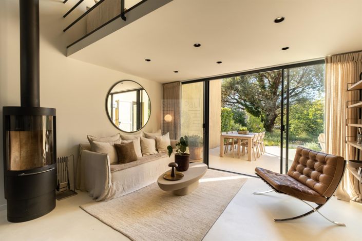 Image No.2-2 Bed House for sale