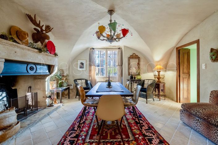 Image No.10-4 Bed House for sale