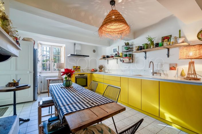 Image No.11-4 Bed House for sale