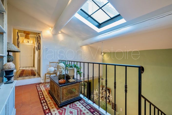 Image No.13-4 Bed House for sale