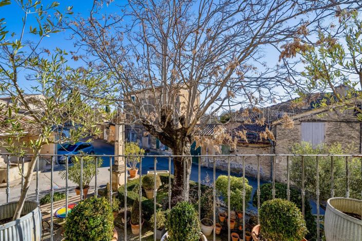 Image No.15-4 Bed House for sale