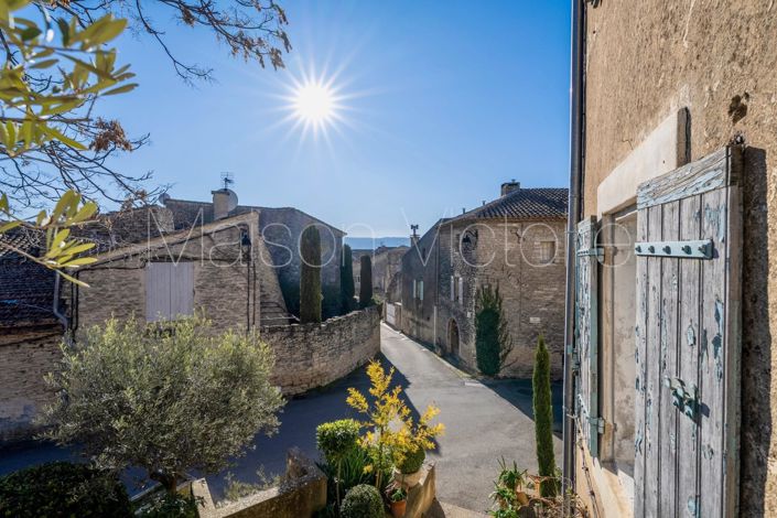 Image No.16-4 Bed House for sale