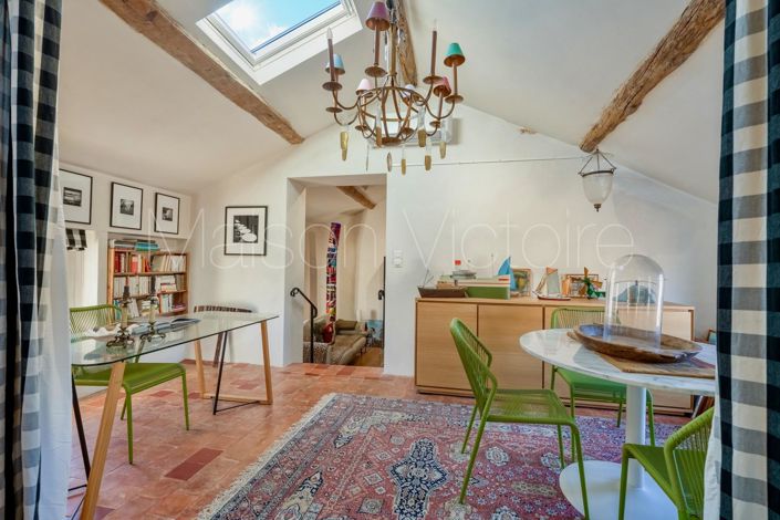 Image No.18-4 Bed House for sale