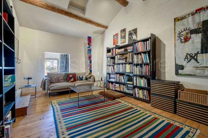 Image No.19-4 Bed House for sale