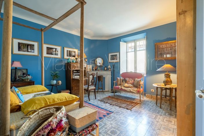 Image No.20-4 Bed House for sale