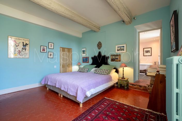 Image No.22-4 Bed House for sale