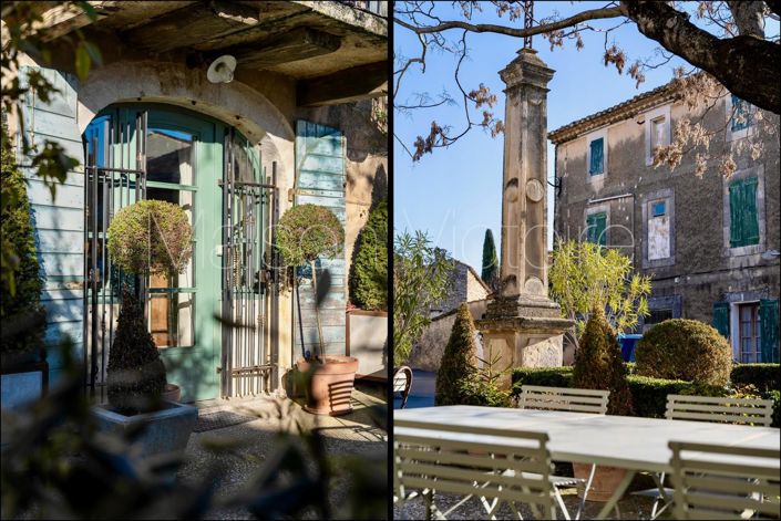 Image No.6-4 Bed House for sale