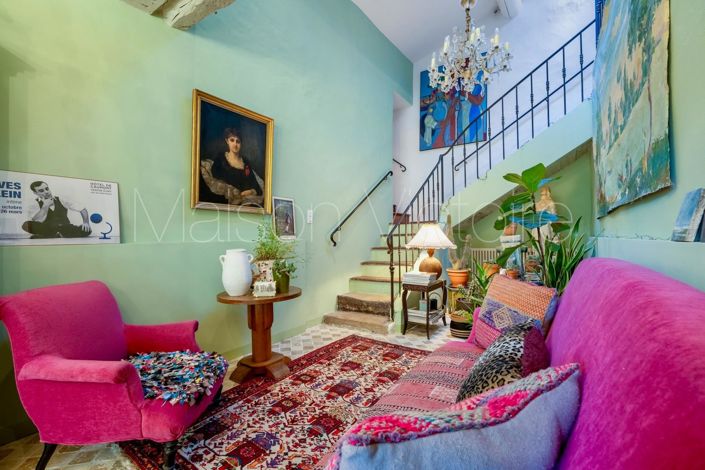 Image No.7-4 Bed House for sale