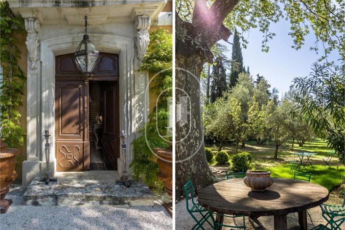 Image No.2-8 Bed House for sale