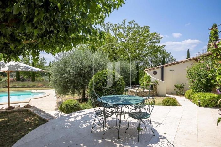 Image No.10-7 Bed House for sale