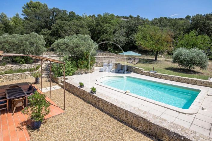 Image No.11-7 Bed House for sale