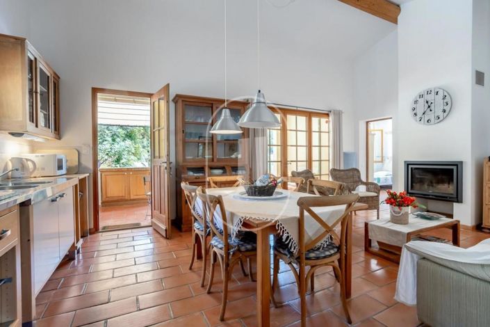 Image No.13-7 Bed House for sale