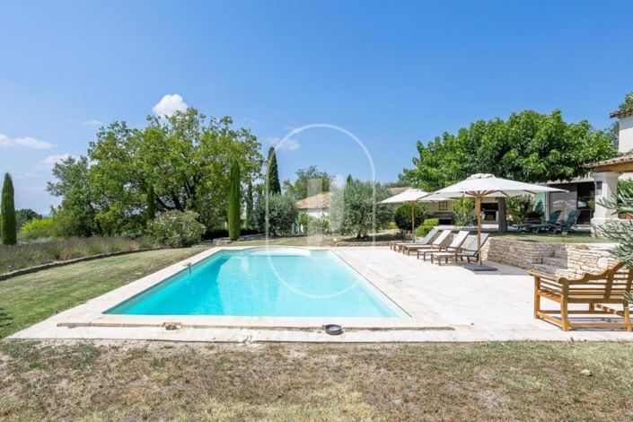 Image No.15-7 Bed House for sale