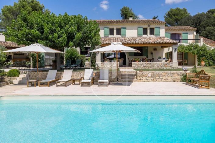 Image No.2-7 Bed House for sale