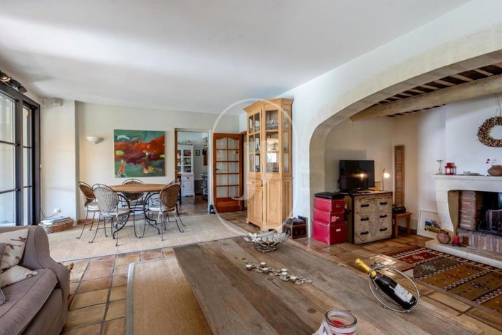 Image No.3-7 Bed House for sale