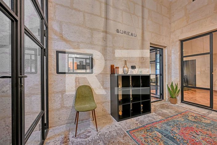 Image No.2-3 Bed Apartment for sale