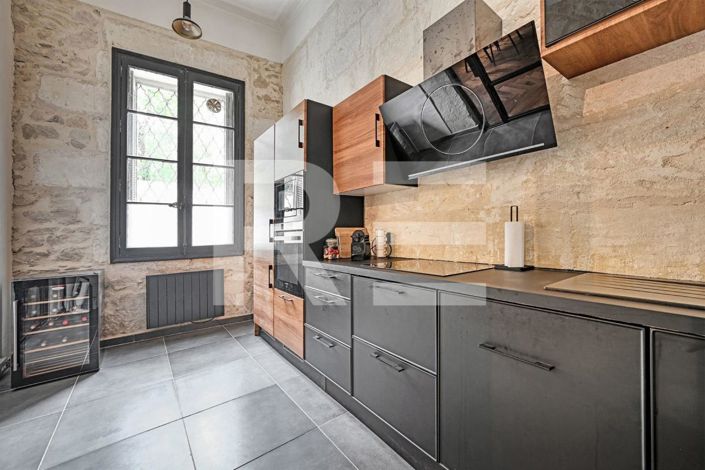 Image No.4-3 Bed Apartment for sale