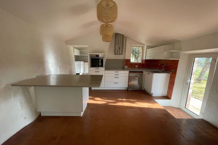 Image No.4-3 Bed House for sale