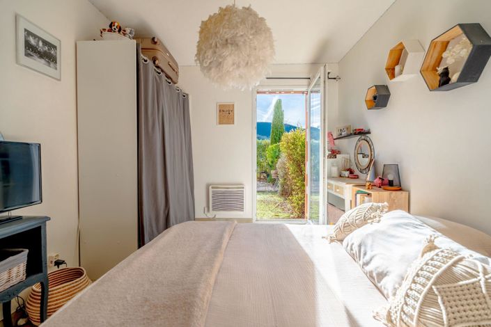 Image No.5-Appartement de 2 chambres à vendre à Sainte-Maxime